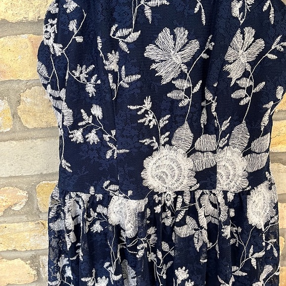 Altar’s State small - Picture 2 of 9